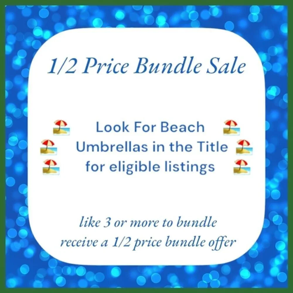 Silk Skirt Lined, Large Print, Navy & White, Size 8 - Picture 6 of 6